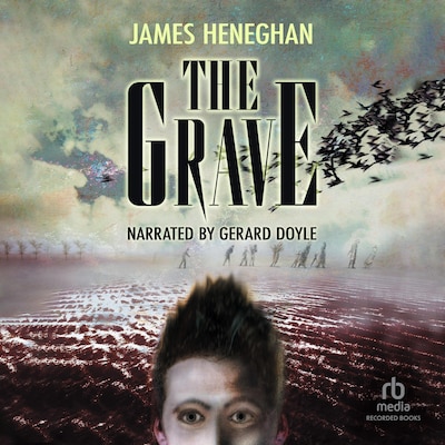 The Grave