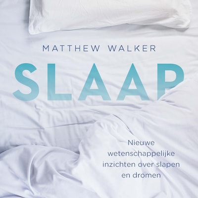 Slaap