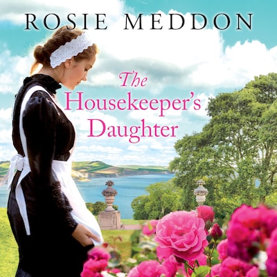 The Housekeeper's Daughter