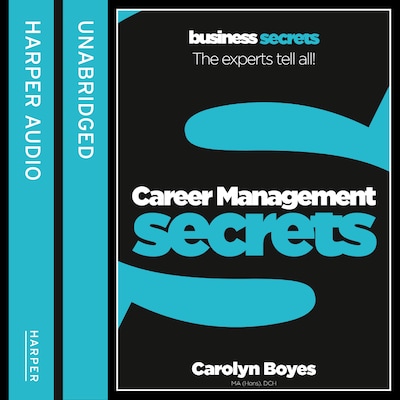 Career Management