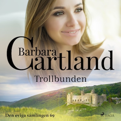 Trollbunden