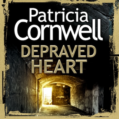 Depraved Heart