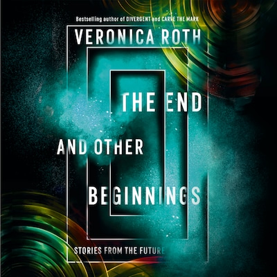 The End and Other Beginnings