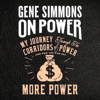 On Power