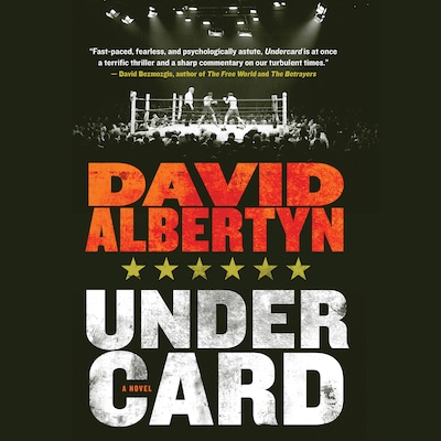 Undercard