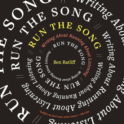 Run the Song