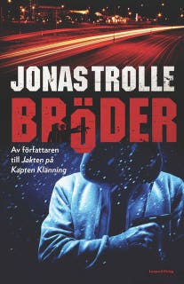 Bröder
