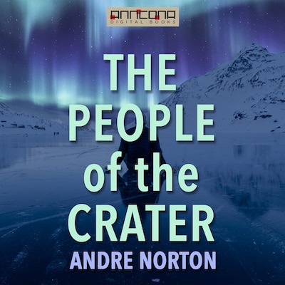 The People of the Crater