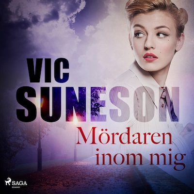 Mördaren inom mig