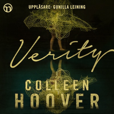 Verity