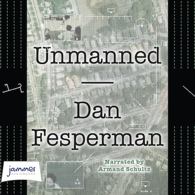Unmanned