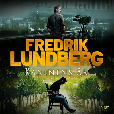 Kaninens år