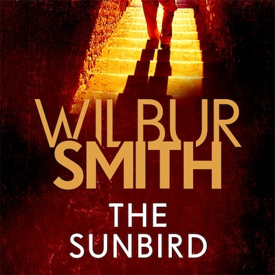 The Sunbird