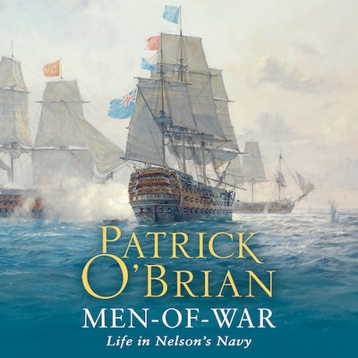 Men-of-War