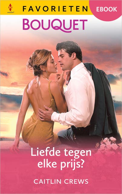 Liefde tegen elke prijs?