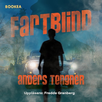 Fartblind
