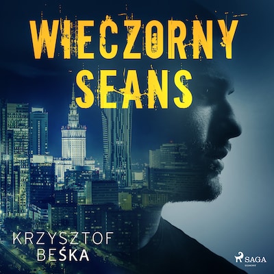 Wieczorny seans