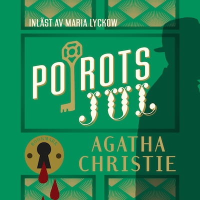 Poirots jul