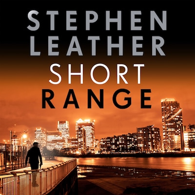 Short Range
