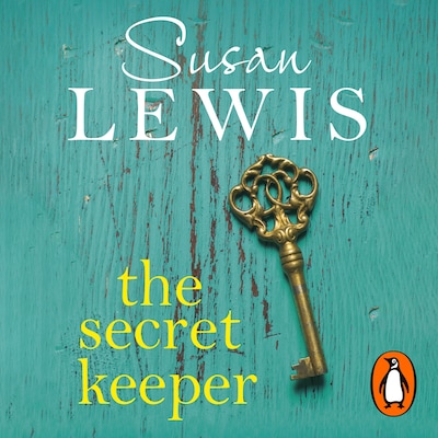 The Secret Keeper