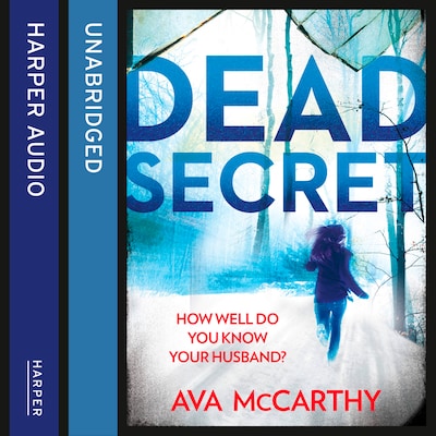 Dead Secret