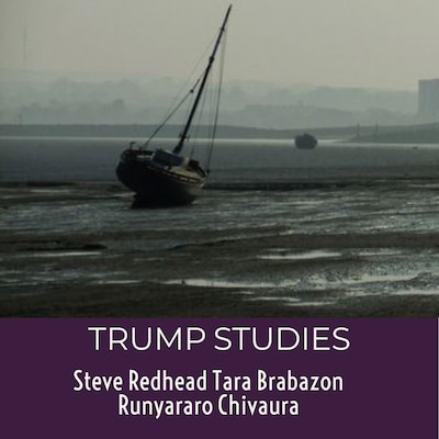 Trump Studies:  An intellectual guide to why citizens vote against their own interests