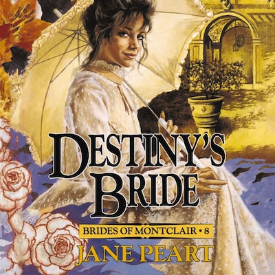 Destiny's Bride