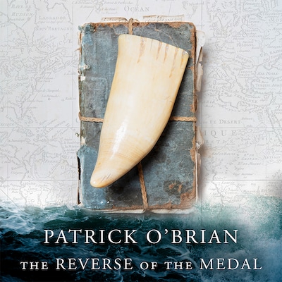 The Reverse of the Medal