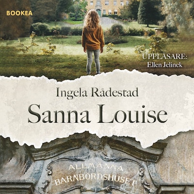 Sanna Louise