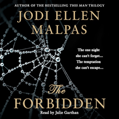The Forbidden