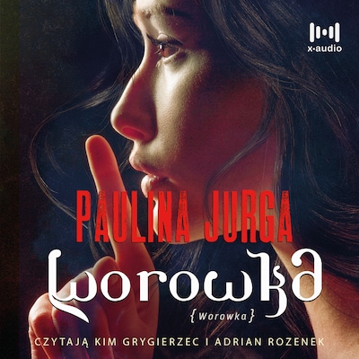Worowka