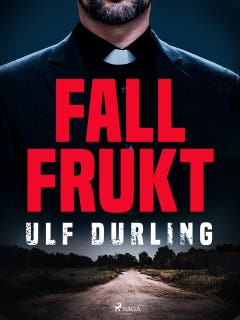Fallfrukt