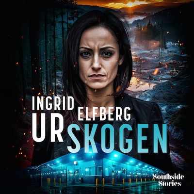 Urskogen