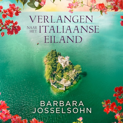 Verlangen naar het Italiaanse eiland