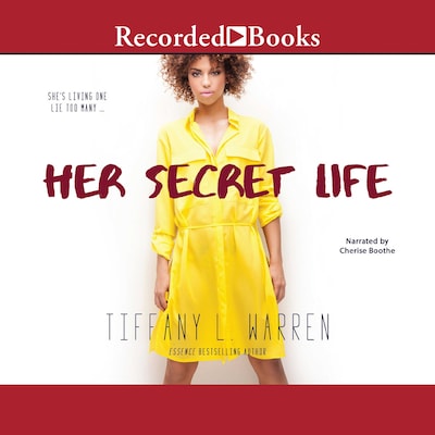 Her Secret Life