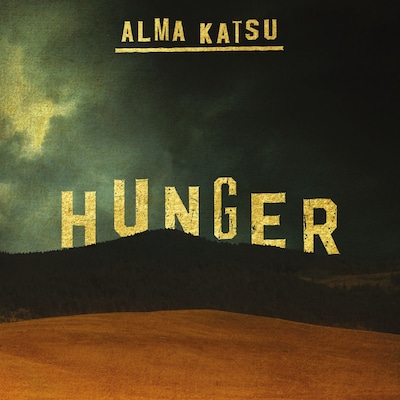 Hunger