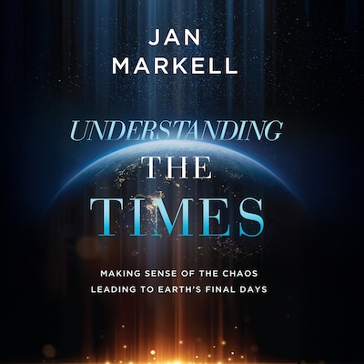 Understanding the Times