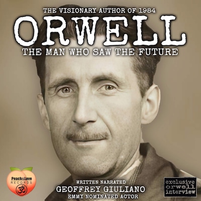 Orwell