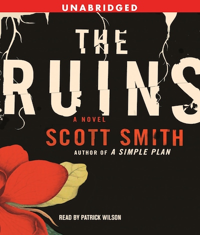 The Ruins