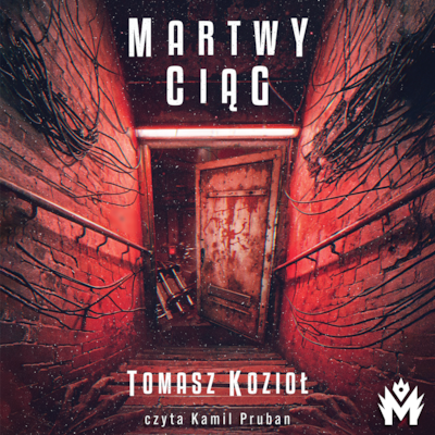 Martwy ciąg