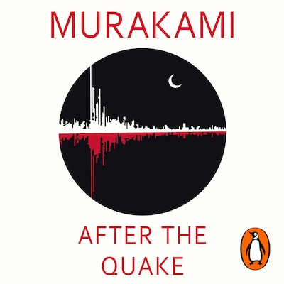 After the Quake
