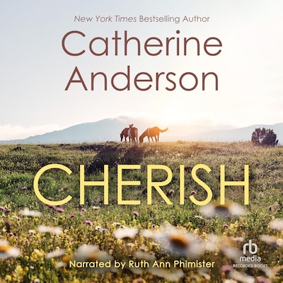 Cherish