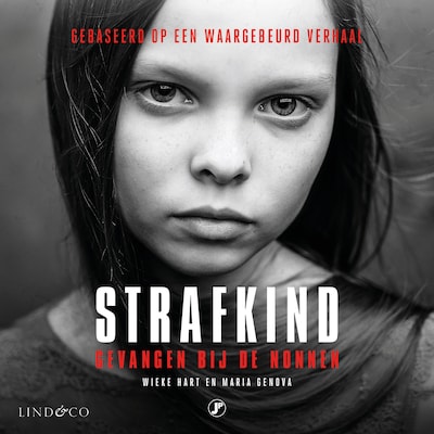 Strafkind