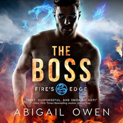 The Boss