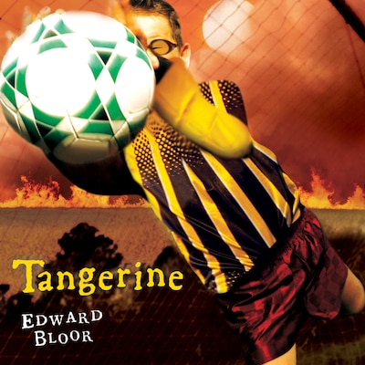 Tangerine