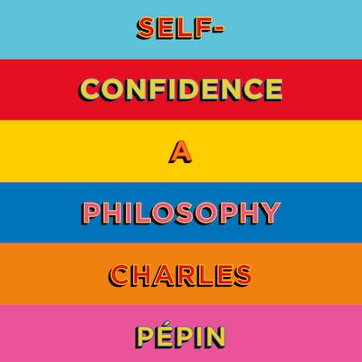 Self-Confidence