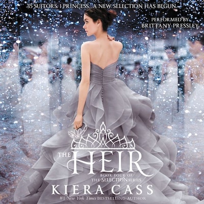 The Heir