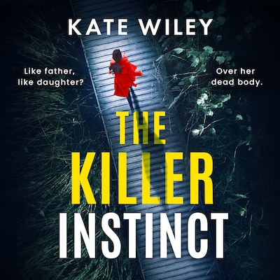 The Killer Instinct