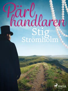 Pärlhandlaren
