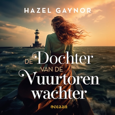 De dochter van de vuurtorenwachter